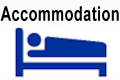 Mitcham Accommodation Directory