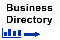 Mitcham Business Directory