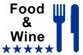 Mitcham Food and Wine Directory