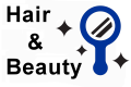 Mitcham Hair and Beauty Directory