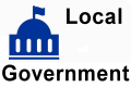 Mitcham Local Government Information