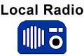 Mitcham Local Radio Information
