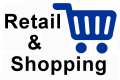 Mitcham Retail and Shopping Directory