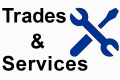 Mitcham Trades and Services Directory