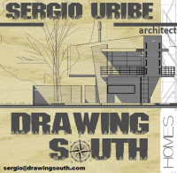 Sergio Uribe -