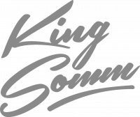 King Somm
